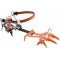 PETZL Dartwin SL