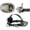 PETZL Duo Atex Led 5