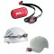 PETZL E+Lite