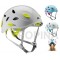 PETZL Elia