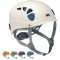 PETZL Elios horolezeck� helma