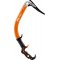 PETZL Ergo 2 New