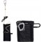 PETZL evakua�n� syst�m Exo Eashook