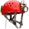PETZL Explorer Led 14