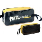 PETZL Fakir