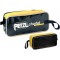 PETZL Fakir