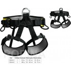 PETZL sed�k Falcon