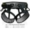 PETZL Falcon Ascent