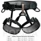 PETZL Falcon Mountain