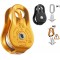 PETZL Fixe New