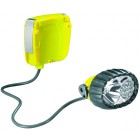 PETZL Fixo Duo Led 14