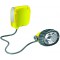 PETZL Fixo Duo Led 14