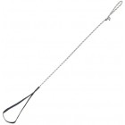 PETZL Footcord