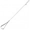 PETZL Footcord