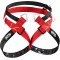 PETZL Fractio
