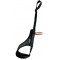 PETZL Freelock