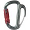PETZL Freino