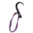 PETZL Goutte Eau