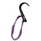 PETZL Goutte Eau