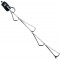 PETZL Gradistep