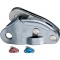 PETZL Grigri