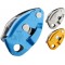 PETZL Grigri 2
