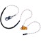 PETZL Grillon Hook