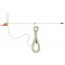 PETZL Grillon Long