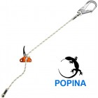 PETZL Grillon MGO