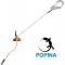 PETZL Grillon MGO