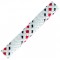 PETZL Grip 12,5