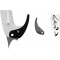 PETZL Griprest
