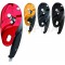 PETZL I'D
