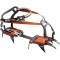 PETZL Irvis FL