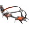 PETZL Irvis LL