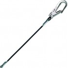 PETZL Jane MGO
