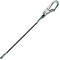 PETZL Jane MGO
