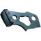 PETZL kladivo Quark