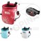 PETZL Koda Small