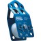 PETZL Kootenay