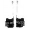PETZL Kotn�kov� popruhy pro Bungee jumping