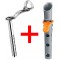PETZL Laser Sonic