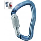 PETZL Locker