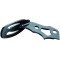 PETZL lopatka Quark