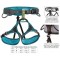 PETZL Luna