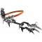 PETZL M10 LLF