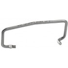 PETZL dr�ty pro telemarkov� boty