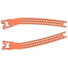 PETZL nosn�k M na ma�ky