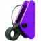 PETZL Macrograb