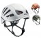 PETZL Meteor III zelen� AKCE